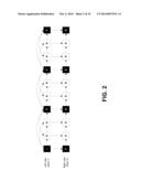 SAMPLING GRID INFORMATION FOR SPATIAL LAYERS IN MULTI-LAYER VIDEO CODING diagram and image