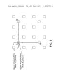 SAMPLING GRID INFORMATION FOR SPATIAL LAYERS IN MULTI-LAYER VIDEO CODING diagram and image