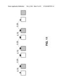 SAMPLING GRID INFORMATION FOR SPATIAL LAYERS IN MULTI-LAYER VIDEO CODING diagram and image