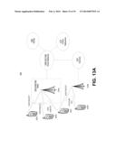 SAMPLING GRID INFORMATION FOR SPATIAL LAYERS IN MULTI-LAYER VIDEO CODING diagram and image