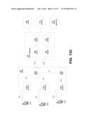 SAMPLING GRID INFORMATION FOR SPATIAL LAYERS IN MULTI-LAYER VIDEO CODING diagram and image