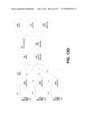 SAMPLING GRID INFORMATION FOR SPATIAL LAYERS IN MULTI-LAYER VIDEO CODING diagram and image