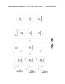 SAMPLING GRID INFORMATION FOR SPATIAL LAYERS IN MULTI-LAYER VIDEO CODING diagram and image