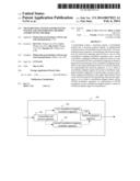 TRANSMITTING SYSTEM AND RECEIVING SYSTEM, AND TRANSMITTING METHOD AND     RECEIVING METHOD diagram and image