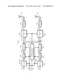 RELAY METHOD AND RELAY DEVICE diagram and image