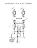 RELAY METHOD AND RELAY DEVICE diagram and image