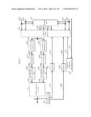 RELAY METHOD AND RELAY DEVICE diagram and image