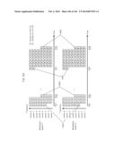 RELAY METHOD AND RELAY DEVICE diagram and image