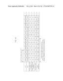 RELAY METHOD AND RELAY DEVICE diagram and image