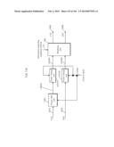 RELAY METHOD AND RELAY DEVICE diagram and image