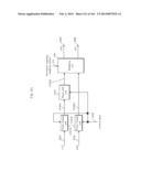 RELAY METHOD AND RELAY DEVICE diagram and image