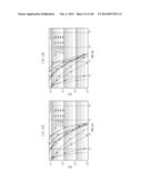 RELAY METHOD AND RELAY DEVICE diagram and image