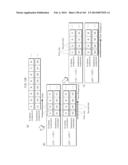 RELAY METHOD AND RELAY DEVICE diagram and image