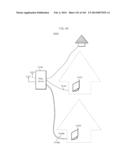 RELAY METHOD AND RELAY DEVICE diagram and image