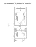 RELAY METHOD AND RELAY DEVICE diagram and image