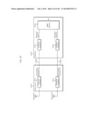 RELAY METHOD AND RELAY DEVICE diagram and image