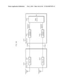 RELAY METHOD AND RELAY DEVICE diagram and image