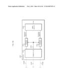 RELAY METHOD AND RELAY DEVICE diagram and image