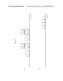 RELAY METHOD AND RELAY DEVICE diagram and image