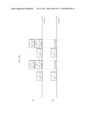 RELAY METHOD AND RELAY DEVICE diagram and image