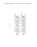 RELAY METHOD AND RELAY DEVICE diagram and image