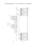 RELAY METHOD AND RELAY DEVICE diagram and image