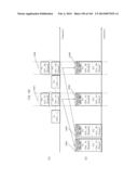 RELAY METHOD AND RELAY DEVICE diagram and image