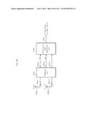 RELAY METHOD AND RELAY DEVICE diagram and image