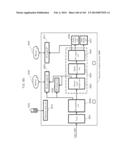 RELAY METHOD AND RELAY DEVICE diagram and image