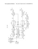 RELAY METHOD AND RELAY DEVICE diagram and image