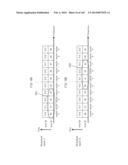 RELAY METHOD AND RELAY DEVICE diagram and image