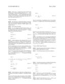 RELAY METHOD AND RELAY DEVICE diagram and image