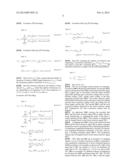 RELAY METHOD AND RELAY DEVICE diagram and image