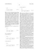 RELAY METHOD AND RELAY DEVICE diagram and image