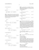 RELAY METHOD AND RELAY DEVICE diagram and image