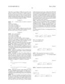 RELAY METHOD AND RELAY DEVICE diagram and image