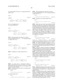 RELAY METHOD AND RELAY DEVICE diagram and image