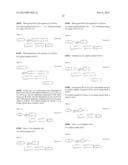 RELAY METHOD AND RELAY DEVICE diagram and image