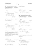 RELAY METHOD AND RELAY DEVICE diagram and image