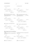 RELAY METHOD AND RELAY DEVICE diagram and image