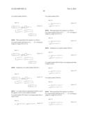 RELAY METHOD AND RELAY DEVICE diagram and image