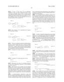 RELAY METHOD AND RELAY DEVICE diagram and image