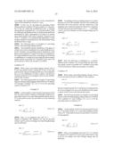 RELAY METHOD AND RELAY DEVICE diagram and image