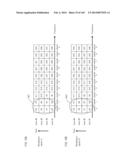 RELAY METHOD AND RELAY DEVICE diagram and image