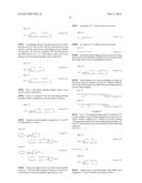 RELAY METHOD AND RELAY DEVICE diagram and image