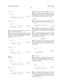 RELAY METHOD AND RELAY DEVICE diagram and image