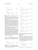 RELAY METHOD AND RELAY DEVICE diagram and image