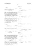 RELAY METHOD AND RELAY DEVICE diagram and image