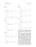 RELAY METHOD AND RELAY DEVICE diagram and image