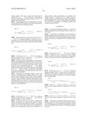 RELAY METHOD AND RELAY DEVICE diagram and image